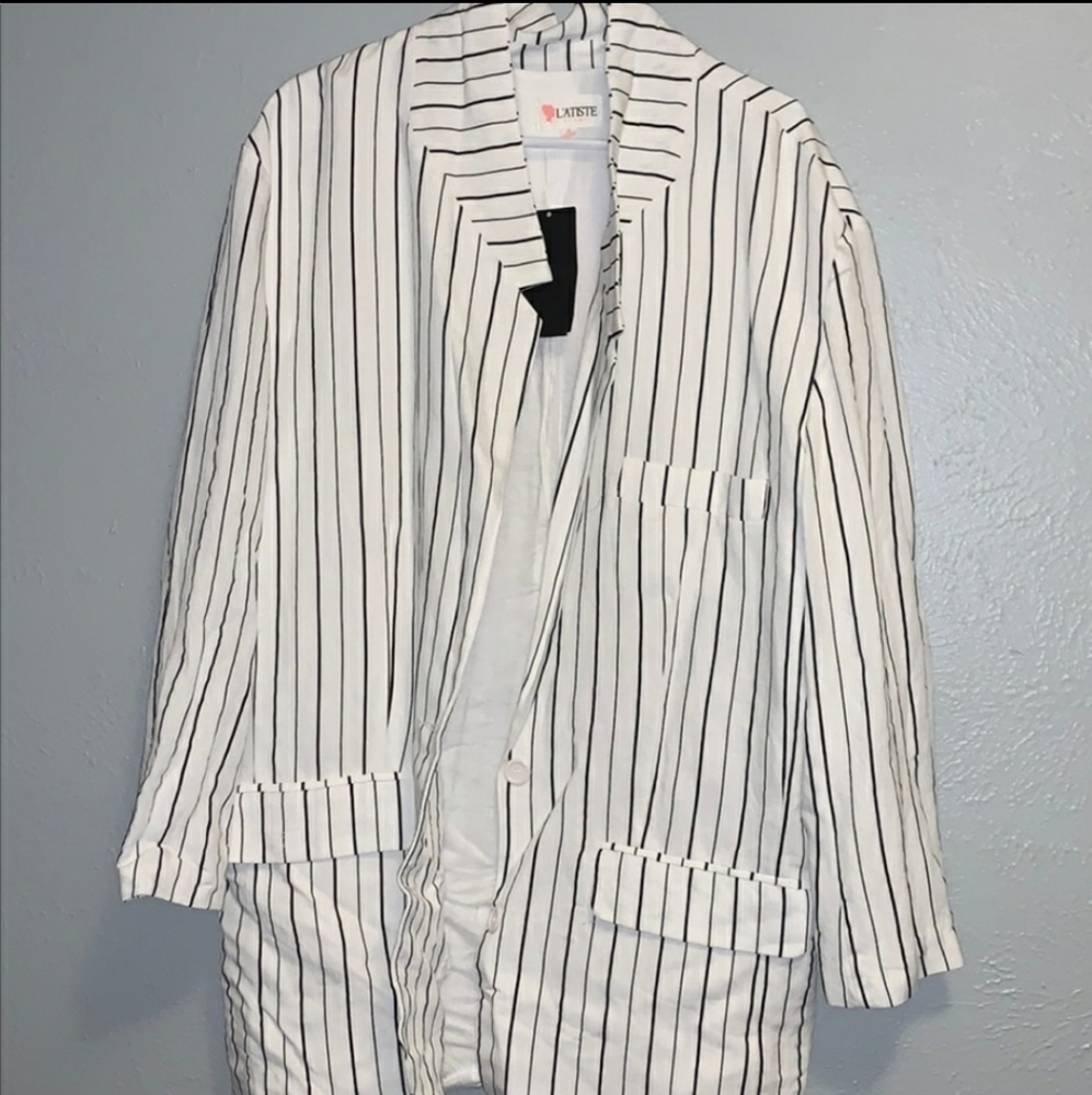 Matching Set! 3 piece set!! - Picture 4 of 4